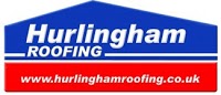Hurlingham Roofing Contractor 236959 Image 5